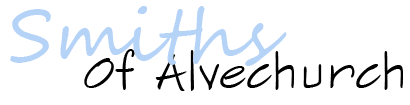 Smiths of Alvechurch Logo